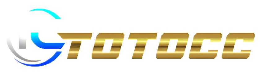 TOTOCC